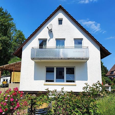 Villa Muhrbach Weier Esterno foto