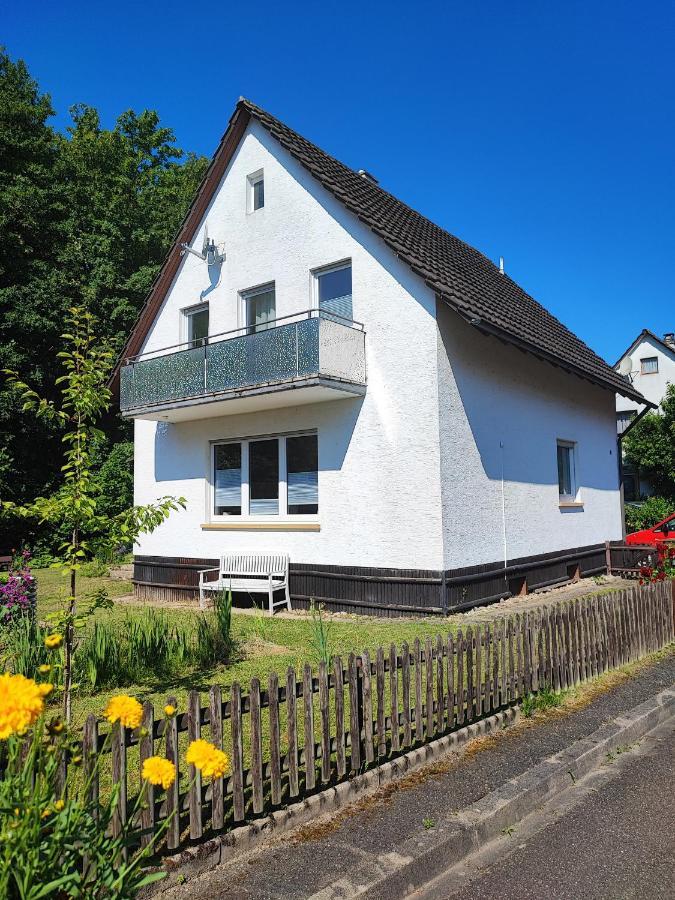 Villa Muhrbach Weier Esterno foto